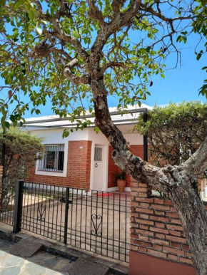La Mora Casa